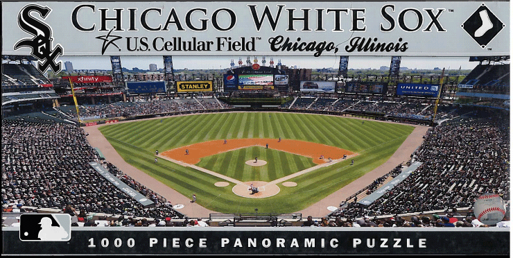 Chicago White Sox