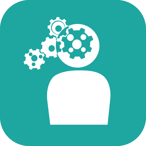 Knowledge Base Logo