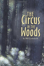 The Circus in the Woods
