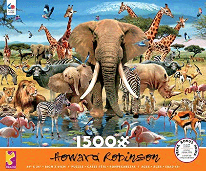 Africana