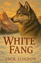 White Fang