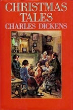 Charles Dicken