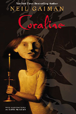 Coraline