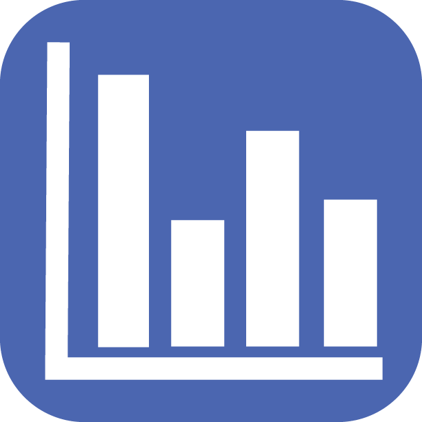 Service Stats Logo